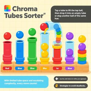 Chroma Tubes Sorter 300x300